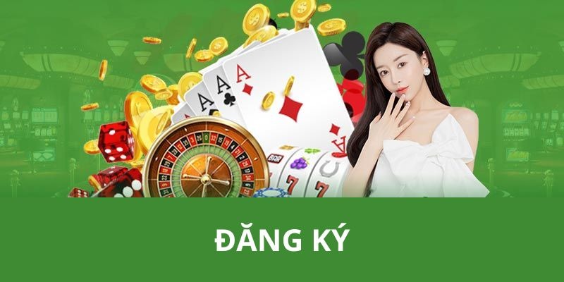 Khám phá sảnh game thú bị sau khi đăng ký HB88